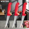 Cuchillos y accesorios de cocina – Cuchillos de cocina