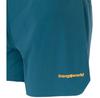 Trangoworld Shorts Grotte