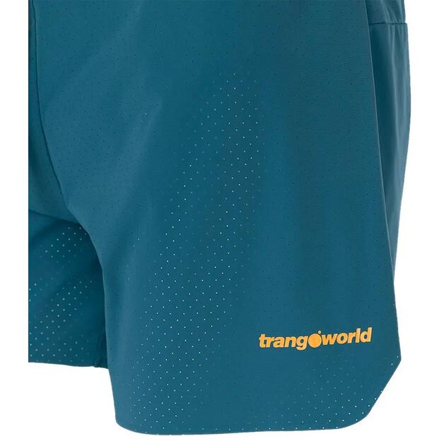 Trangoworld Shorts Grotte