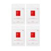 Acne Pimple Master Patch Spot Treatment Acne Patch 24 Patches X 4 Sets