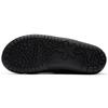 Nike Air Zoom Pulse Triple Black CT1629-003