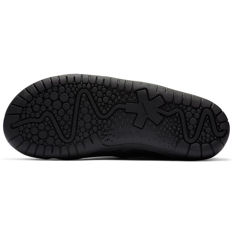 Nike Air Zoom Pulse Triple Black CT1629-003