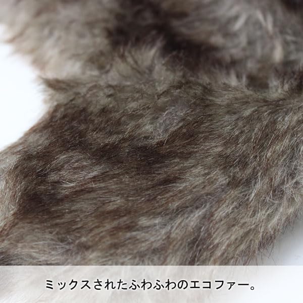 Căciulă cu căciulă tricotată pentru zbor la munte cu protecție la frig [regnuu] clapete, clapete, protecție, alpinism, căciulă de damă, șapcă, cozoroc