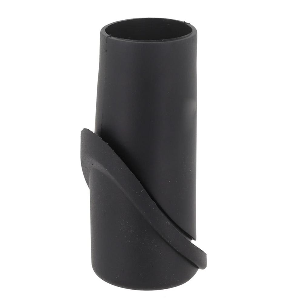 New Car Body Trim FM / Audio Antenna Base For Hyundai Accent 2002-2005 96251-25005