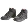New Nike Dunk High Supreme French Football Federation Pack 324759-002