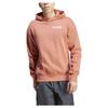 Topp – Hoodies & Sweatshirts