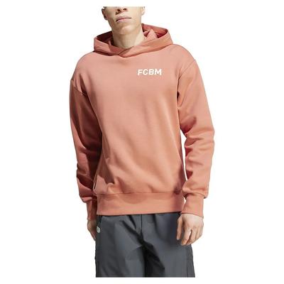 adidas FC Bayern Munich 24/25 SZN Hoodie