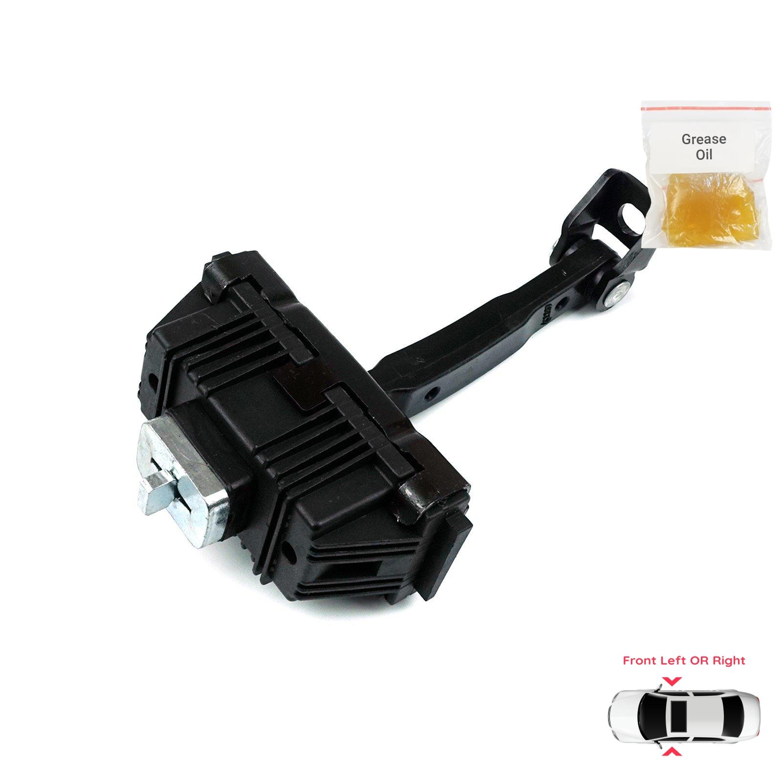 

BDP1079 Обмежувач гальмівної петлі передніх дверей 51218402502 для BMW X5 E53