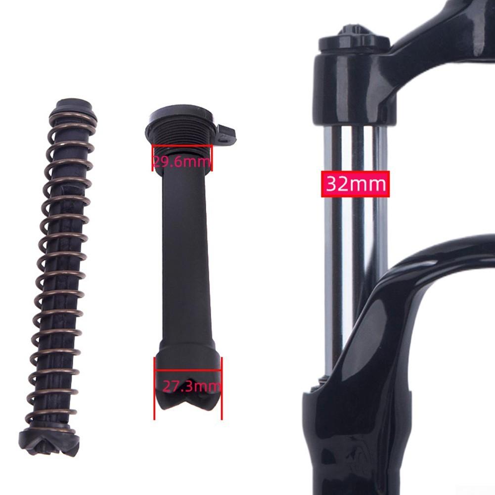 Přední vidlice na kolo Zámek vidlice na kolo Páčka pro uzamčení