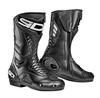 Unisex-Schuhe – Motorradschuhe