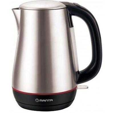 Electric Kettle Manta KTL9410