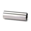 Acoustic Guitar String Slider Finger Knuck Slides Electric Guitar Metal Slide Guitar Accessories Easy To Use