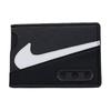 Nike Icon Air Max 90 Card Wallet Black Casual N1009740-076