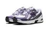 740v2 Strugure Concord