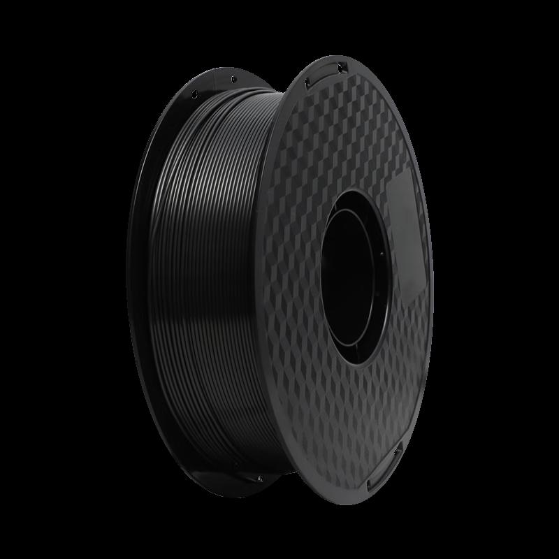 Puwe Industrial Silk PLA 3D Printer Filament