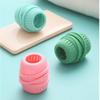 Lightweight Laundry Liquid Storage Ball Anti Winding Washing Machine Filter Hair Collector  Laundry