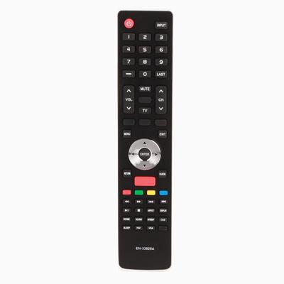 Príslušenstvo pre elektroniku – Diaľkové ovládače
