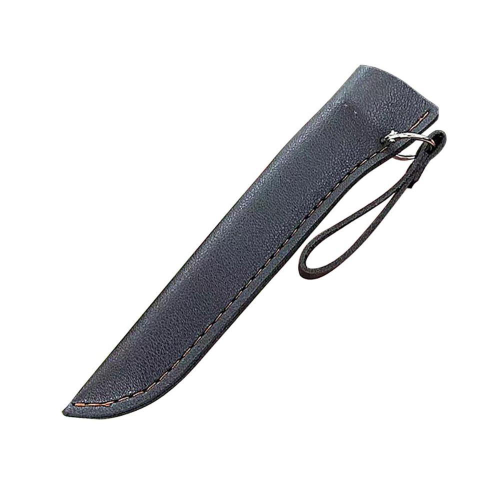 Edelstahl Fleischmesser Top Qualität Scharfe Klinge Kochwerkzeug Küchenmesser