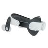 New VR Accessories Breathable Replacement Strap Adjustable Head Strap for Meta quest 3 Headband