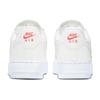 New Nike Air Force 1 Low '07 Essential Double Mini Swoosh Miami Dolphins Women's CT1989-101