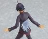 figma Bakemonogatari Koyomi Araragi