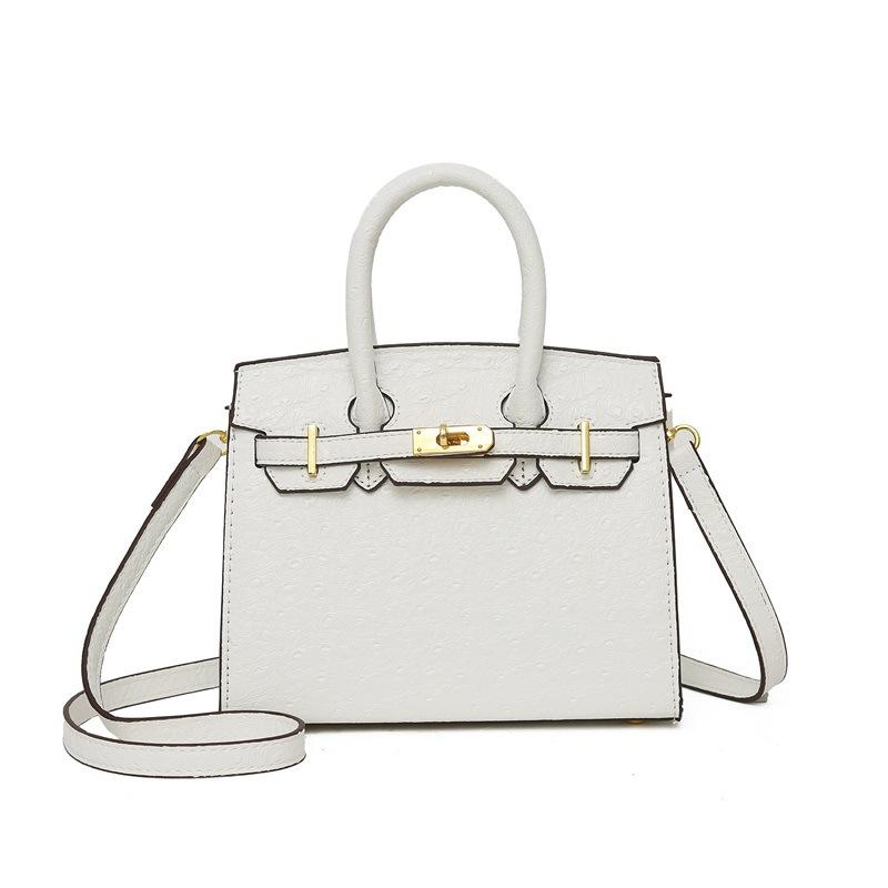 

Women s handbag 2025 new small square bag fashion temperament shoulder bag handbags texture messenger bag