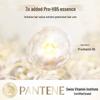 Pantene Amino Acid 3-Minute Miracle Hair Conditioner
