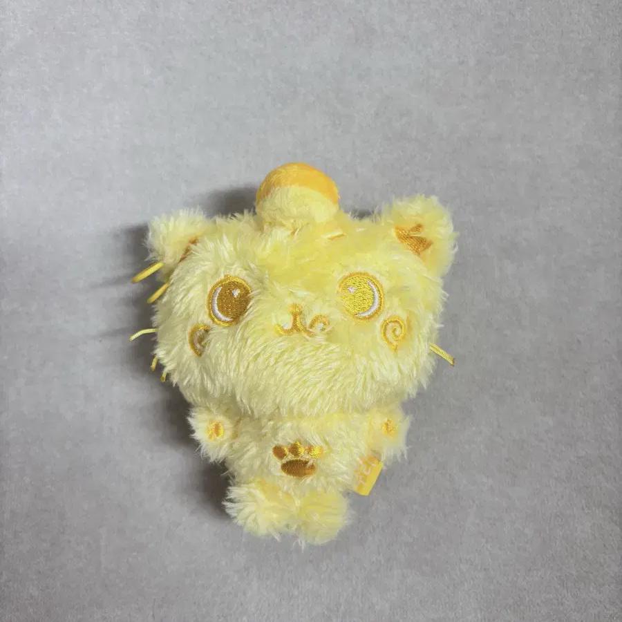 

NCT Желание цвета Желание идола Кури