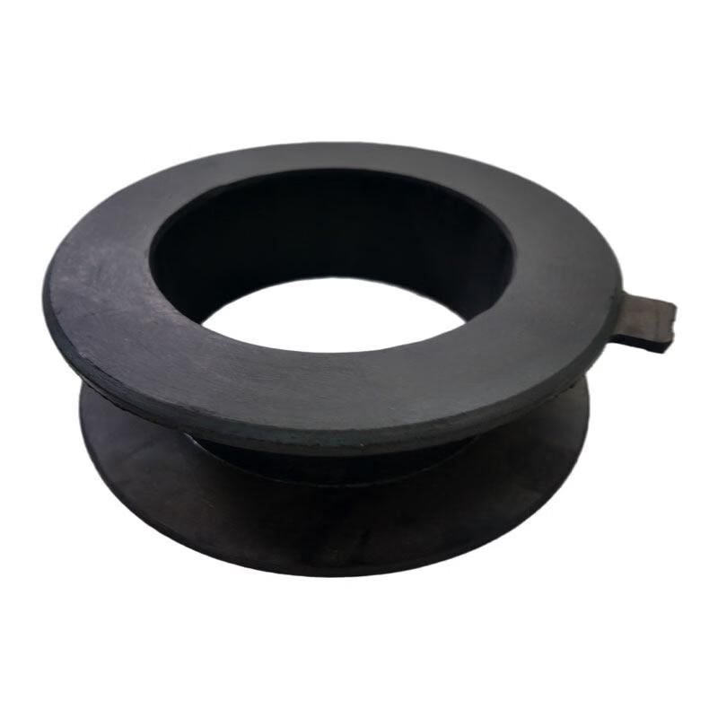 WILO MFY2016W37 DN100 Circulating Pump Coupling Seal Ring