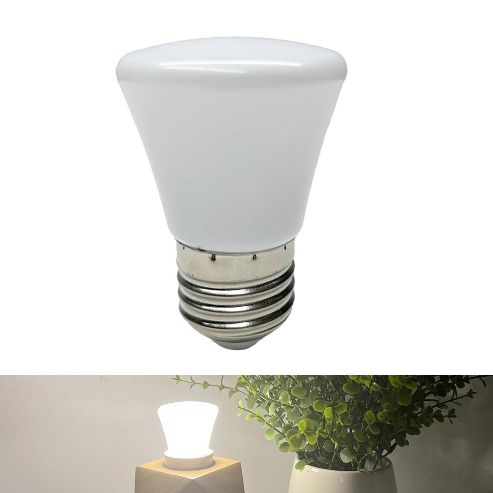 2x 2w E27 Led Bulb Red Blue Green Pink Yellow White 8-light-colors 360/beam Colofrful Decorative Light Ac220v 240v Energy Saving