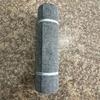 Katzen Anti-Kratz Klettermatte Sofa Schutz Katzen Kratz-Artefakt Selbstklebender Teppich Multifunktionale Katzen Brett Spielzeug