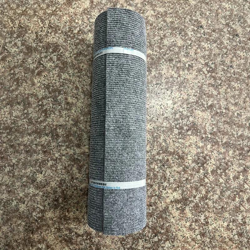 

Кошка Антицарапина Когтеточка Защита Дивана Кошки Царапалка Артефакт Самоклеящийся Ковер Многофункциональная Доска-Игрушка для Кошек светло-серый