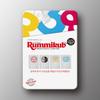 Rummikub Twist Mini