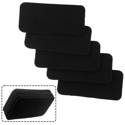 High Quality Dryers Filter 27x 12.5 Cm Easy To Install