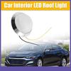 12V Car Reading Light LED Round Reading Lamp Kit ONE  for Pontiac GTO