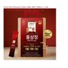 Korean Red Ginseng Extract – KOREAGIN -Premium 6-Year Root, Clean Energy & Daily Vitality, Non-GMO, Made In Korea