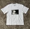 [USED] BTS V Tae Yeontan T-shirt M size Layover