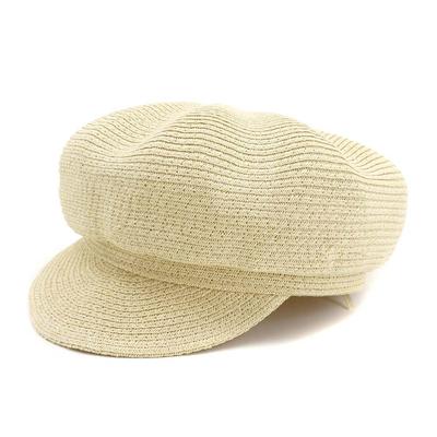 Chapéus e gorros – Chapéus de sol