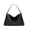Women's Bag Design Sense Simple Armpit Bag Versatile New Women's Fashion Earphone Bag Large Capacity Shoulder Bag