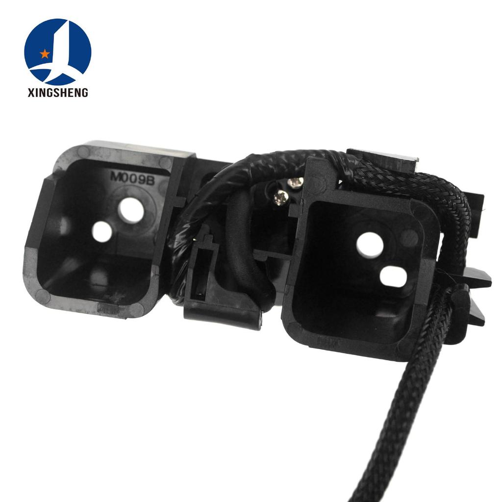 The GM1960103 Is Perfect for Chevrolet’s Vehicle, Reversing, and Parking Assist Cameras.