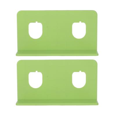 Batterie e caricabatterie – Set di batterie e supporti