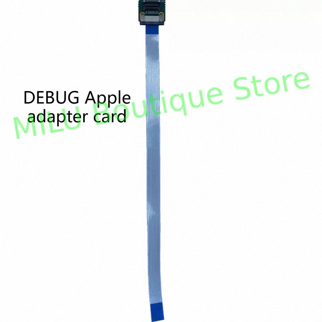 PCIE anakart teşhis kartı TL611TL631 teşhis kartı anakart test dizüstü bilgisayar arıza tespit kartı