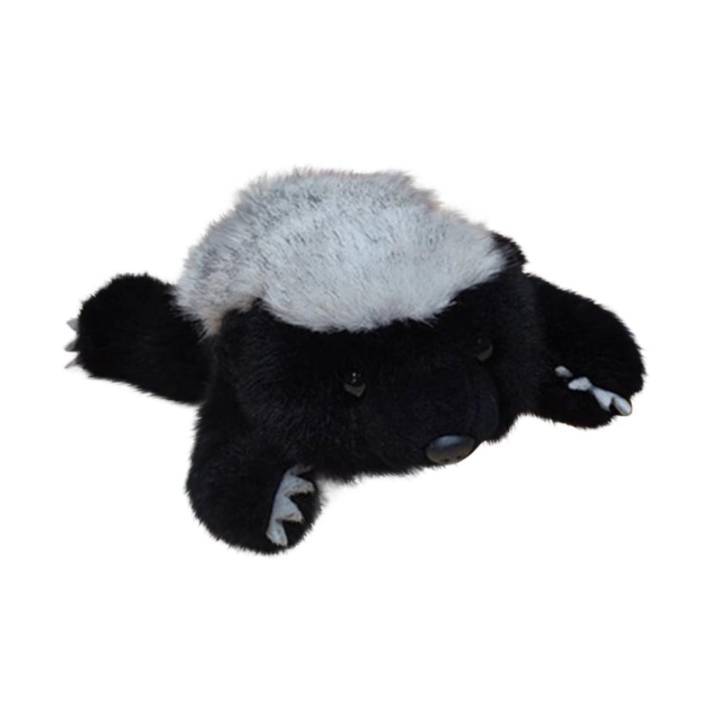 Children’s Plush Toy Doll, Adorable Gift For Kids, Soft Stuffed Animal