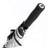 [New Balance] Umbrella (LAM55665) UV Protection, Heat Shielding, Sports Umbrella, Long Umbrella, Sun Umbrella, Rain Umbrella, Suitable for Sunny and
