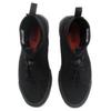 Bota de Salto Cali Thornhill Dewitt x Slam Jam x Jump Boot Converse Gore-Tex 'Preto' 160314C