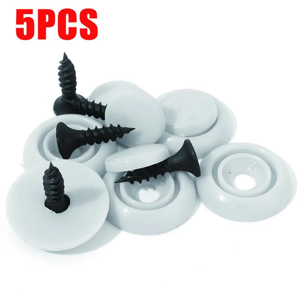 20/10/5 ks Střešní přezky do interiéru auta, stropní čalounění, upevňovací šrouby na látkovou přezku, opravy automobilů, nýty, upevňovací prvky