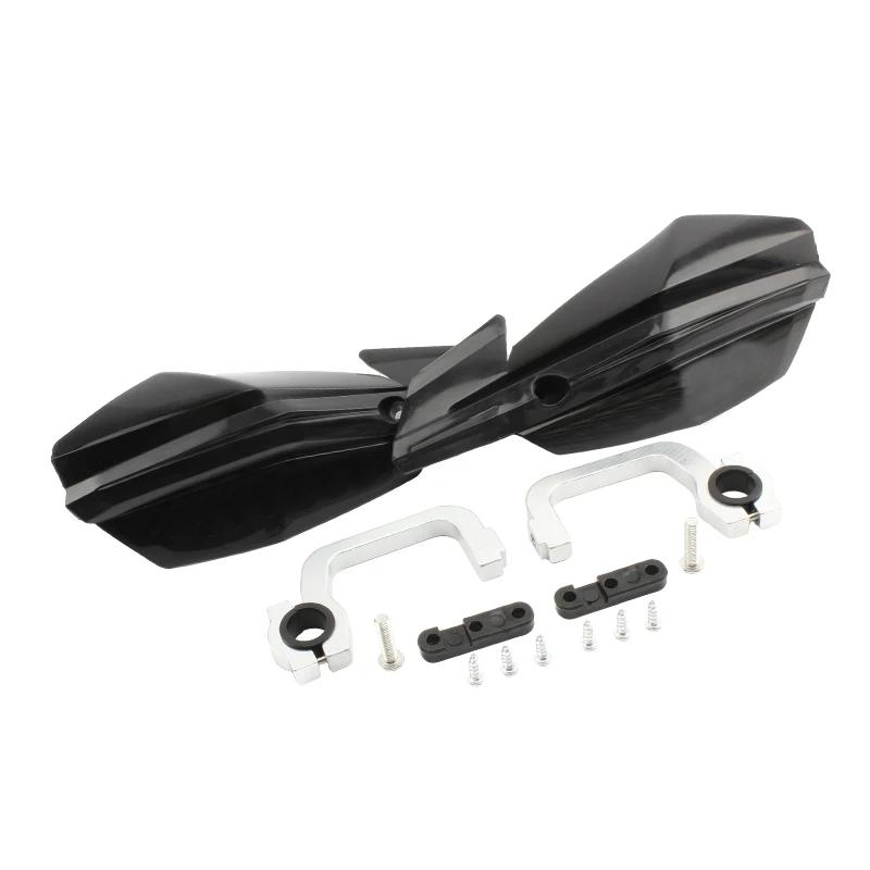 Motorcycle Hand Protection Cuffs Covers Enduro For KTM EXC SX XC XCF XCW 125-500 Motocross Handguards Accessories