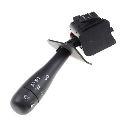 Turn Signal Switch Headlight Switch 15251095 For Ford Explorer 2000-2005 For Saturn Vue L100 L200 L300 LW200 LW300 LS LW1 LW2
