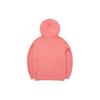 New MLB Sweatshirts Unisex Coral 3AHDB0124-10COS