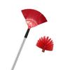 Instrumentos para limpeza – Escovas de limpeza